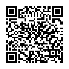 QR Code for bitcoin:bitcoin:bitcoin:bitcoin:1Gh9cWdHhp3BmQHoRTqHZFP9N1BYthk6n