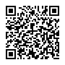 QR Code for bitcoin:bitcoin:bitcoin:bitcoin:1Gh9wqB13VmXZC4aRAhyufcP6S438yaC8a