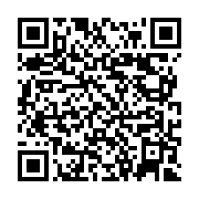 QR Code for bitcoin:bitcoin:bitcoin:bitcoin:1GhC9jb2LL7H7nhP9KHuyvCwPgRKfQUdFk