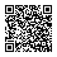 QR Code for bitcoin:bitcoin:bitcoin:bitcoin:1GhFc2DDwTcafYbVDaa1d95Dj4AHsBRbM4
