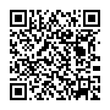 QR Code for bitcoin:bitcoin:bitcoin:bitcoin:1GhFxpKfegFiJpsEx8WdQfMZyJBs8vFzN5