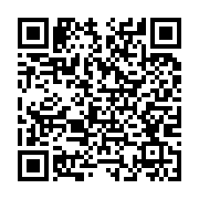 QR Code for bitcoin:bitcoin:bitcoin:bitcoin:1GhS7mFotpdCXxjD4SVR3TZjoujgraU2xm