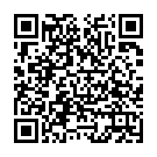 QR Code for bitcoin:bitcoin:bitcoin:bitcoin:1GhXxhJ23P7ZYPMbBHCKe1FoxNeRkhYyiH