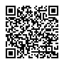 QR Code for bitcoin:bitcoin:bitcoin:bitcoin:1GhZ715p9jM6HqeZcxW2TMFNzFePfLteJQ