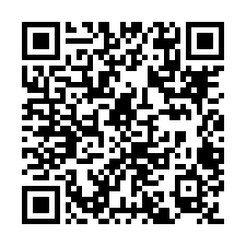 QR Code for bitcoin:bitcoin:bitcoin:bitcoin:1GhZBDkhqpcByDMbtAHTNPRNMQr1oL1zo9