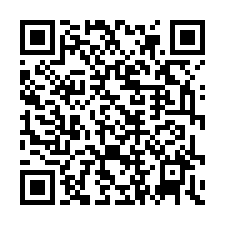 QR Code for bitcoin:bitcoin:bitcoin:bitcoin:1GhZMZzRSqiKBXhXMsPpmfTEdF1qkJuiYJ