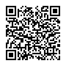 QR Code for bitcoin:bitcoin:bitcoin:bitcoin:1GhcdzFSH48958Sc6HpbcbiSGTzi5LyCFA