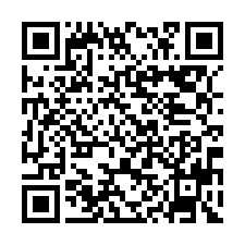QR Code for bitcoin:bitcoin:bitcoin:bitcoin:1GhfgP9sDCFqUfy4opfThujF2mbkCK1ZeW