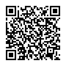 QR Code for bitcoin:bitcoin:bitcoin:bitcoin:1GhkkXHP2iR2eZtzsh4LGNuPHrp3Z65uu2
