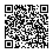 QR Code for bitcoin:bitcoin:bitcoin:bitcoin:1GhotMXYGbbFacoFb4ZKAcYgiKXh3AqEss