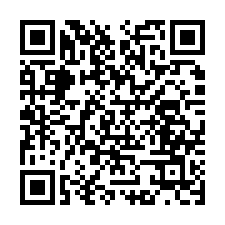QR Code for bitcoin:bitcoin:bitcoin:bitcoin:1Ghr2bhnvs7FWQHsLyQzWKSwYNTYcABU5e