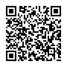 QR Code for bitcoin:bitcoin:bitcoin:bitcoin:1GhwhLmUqBZE8zLdGeaRGYLVjVGSfSFVXb