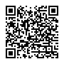 QR Code for bitcoin:bitcoin:bitcoin:bitcoin:1Gi1LdtmqNforYerBev4DGs7fStnkdmkh2
