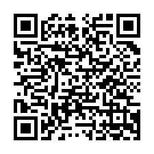 QR Code for bitcoin:bitcoin:bitcoin:bitcoin:1Gi2H4HW31Z3KFrKH9f8pewe83FgiYtsdd