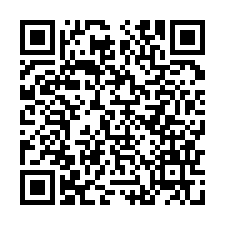 QR Code for bitcoin:bitcoin:bitcoin:bitcoin:1Gi2qsybpbkCmxxVEENTVvEW57Jq5HGMTB