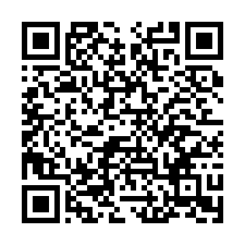 QR Code for bitcoin:bitcoin:bitcoin:bitcoin:1Gi9Fw7EerCz4bTzA2MvKRedNgDaJSXb2d