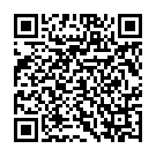 QR Code for bitcoin:bitcoin:bitcoin:bitcoin:1GiFBvaEWqXx731PwVuCweWEtKafjZyXwf