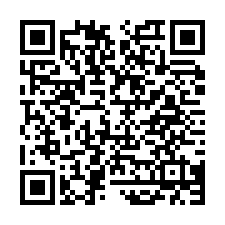 QR Code for bitcoin:bitcoin:bitcoin:bitcoin:1GiGteEo75RnVw5Cxgg9PphDkPRefmnMuk