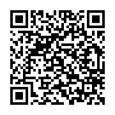 QR Code for bitcoin:bitcoin:bitcoin:bitcoin:1GiJDNBFTDJdv3LpQgfWRKBTCms18cREGb