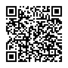 QR Code for bitcoin:bitcoin:bitcoin:bitcoin:1GiPNeC2aivkJ3KEATeTA1eefTAhVzub4