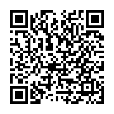 QR Code for bitcoin:bitcoin:bitcoin:bitcoin:1GiVepHMMA9Frqu59QPQ3hhQthCPfBGkY8