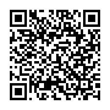 QR Code for bitcoin:bitcoin:bitcoin:bitcoin:1GiWNj65My7tNjqp8aR9QEcP3sAJAAtJaf