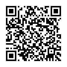 QR Code for bitcoin:bitcoin:bitcoin:bitcoin:1GitwnAkM4PXfkeTUneMLsf7PdnVpnTFbJ