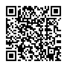 QR Code for bitcoin:bitcoin:bitcoin:bitcoin:1GivJxPQrn6ebbs8qPYdaKsi9qEY471mdd