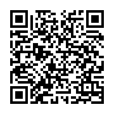 QR Code for bitcoin:bitcoin:bitcoin:bitcoin:1GivRp9MSdmJ68Fieu35NwncJbHFrGDUEf