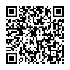 QR Code for bitcoin:bitcoin:bitcoin:bitcoin:1GiyBUPv5rhJnDZXbdodNpfteMfMiUAL8J