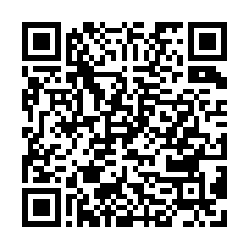 QR Code for bitcoin:bitcoin:bitcoin:bitcoin:1Gj3QNDPXDLjAERyuCDvYSAzJZf6V2CsS2