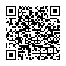 QR Code for bitcoin:bitcoin:bitcoin:bitcoin:1Gj5HTuC4ko7TV9GLup5BbbFkNLhFFdkS9
