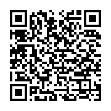 QR Code for bitcoin:bitcoin:bitcoin:bitcoin:1GjJeZ2bvegzrcMTswczbvsC8cC892nqmL