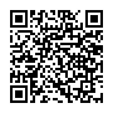 QR Code for bitcoin:bitcoin:bitcoin:bitcoin:1GjcQFqPSzuUb7aYSBQMpLLrrvP7JV53XZ