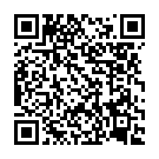 QR Code for bitcoin:bitcoin:bitcoin:bitcoin:1GjpEdaWL5AMw5EJ6JeZoZ8mcfX4HeyetD