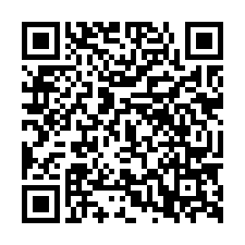 QR Code for bitcoin:bitcoin:bitcoin:bitcoin:1Gjut2xLbqaMC2Pt5LyiaGXopLgCSJURLs