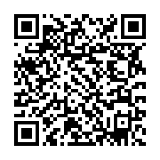 QR Code for bitcoin:bitcoin:bitcoin:bitcoin:1Gk1PL8gCprb87ufXEXEbcW6aQ5mLMEDB3