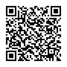 QR Code for bitcoin:bitcoin:bitcoin:bitcoin:1Gk3Z2Bn614sUJUUcdknGszFPDtzK3h1PD