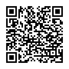 QR Code for bitcoin:bitcoin:bitcoin:bitcoin:1GkDo6LLMuLS5b8qk87M6GSebfZf4ogi7N