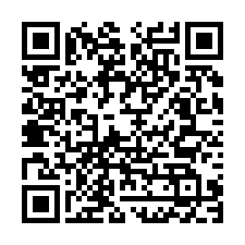 QR Code for bitcoin:bitcoin:bitcoin:bitcoin:1GkEbF7iZMrqsUaWDUkeYaa89GgxBdiHiR