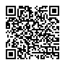 QR Code for bitcoin:bitcoin:bitcoin:bitcoin:1GkJ13TYEfEam7FbPbLSCnrtX2YrcCpAJD