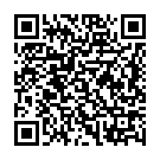 QR Code for bitcoin:bitcoin:bitcoin:bitcoin:1Gkab3SzRca73dGb1ebLTcVGmugV4UEvb2