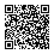 QR Code for bitcoin:bitcoin:bitcoin:bitcoin:1GkagecCD7CxPLU4FaDMjAf6NpZdmZCG5D