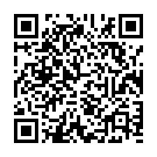 QR Code for bitcoin:bitcoin:bitcoin:bitcoin:1GkbfXsvZR91PYfBgEzeTYs27FTdZKSWbX