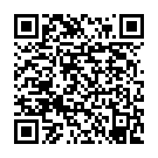 QR Code for bitcoin:bitcoin:bitcoin:bitcoin:1GkiyvanXR71zJEn3XdFx1ReJ6RiFTR3Pc