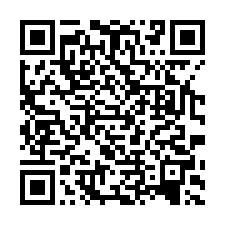 QR Code for bitcoin:bitcoin:bitcoin:bitcoin:1GkkMSRooDFbcYJrS7PKWH5QeAnBMQaiS