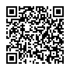 QR Code for bitcoin:bitcoin:bitcoin:bitcoin:1GkmQcWdkSX2sBKpfs6Xeo7SZren7ggtJ3