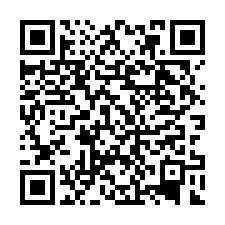 QR Code for bitcoin:bitcoin:bitcoin:bitcoin:1Gkxa7CudCXPFgAAcwxb6JwVHWacVTitf2