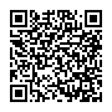 QR Code for bitcoin:bitcoin:bitcoin:bitcoin:1Gm4QypMQkBMzLUUDdNT5PksiRdrveB1LS