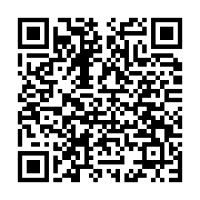QR Code for bitcoin:bitcoin:bitcoin:bitcoin:1GmBd2dLLA16VrZ7t8RwtHkLSFqRAhAPcH